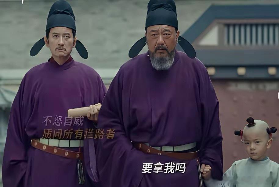 最近热播电视剧《太平年》最厉害的人物莫过于老狐狸相国冯道，历经五朝十一帝，从88