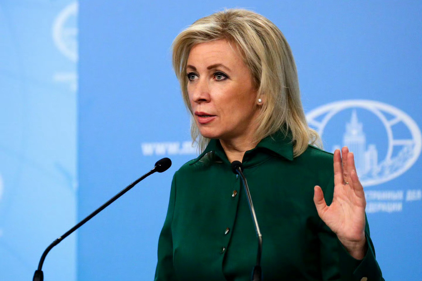 【#俄回应美向乌提供战斧导弹#】#美国防部为向乌提供战斧导弹开绿灯#10月31