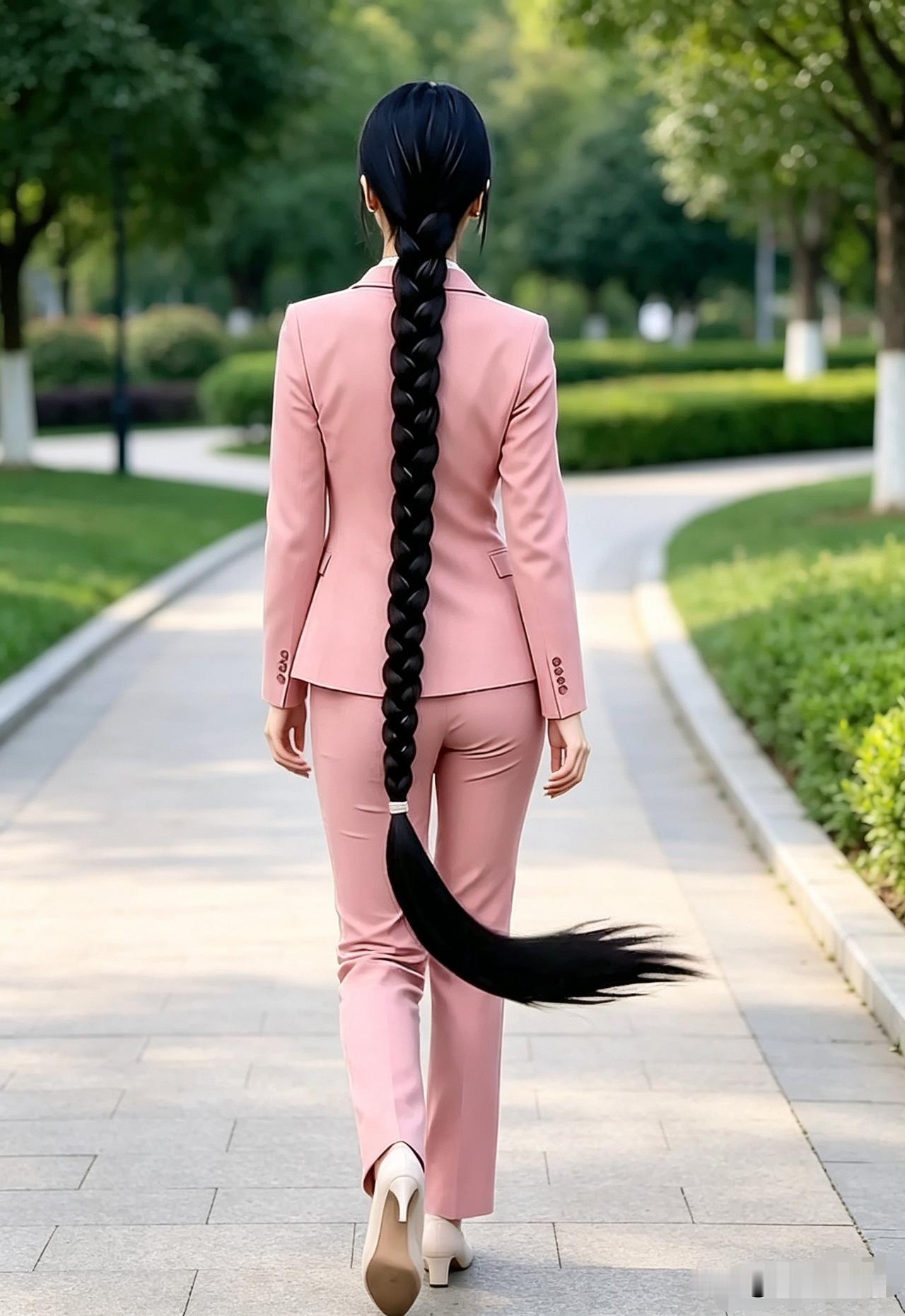 女人和女人有啥不一样？去澡堂洗澡才发现，区别太多了要不是走进公共澡堂，我还真