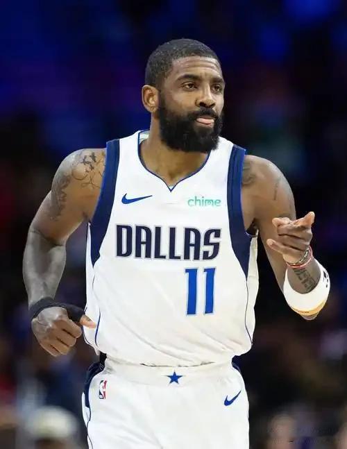 NBA未曾带队夺冠证明过自己的十大巨星！大家认同吗？1.威少（历史三双王