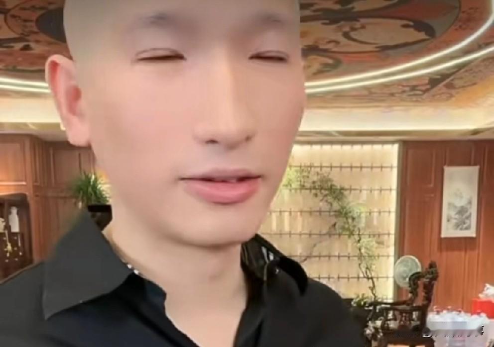 迟早要Gan!天佑反击Gou磊碰瓷找茬,我不能直播但收拾你很简单。幕后推手不高明