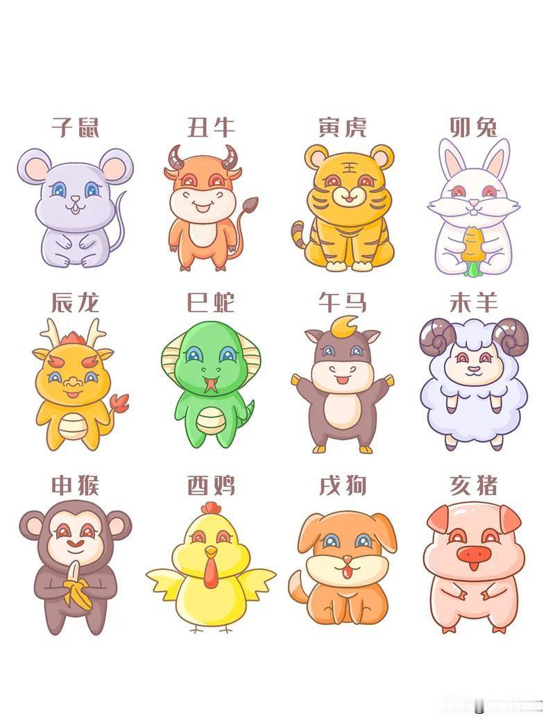 十二生肖中哪个是生肖猪的贵人属猪的人，大多心善、厚道、不玩心眼。一辈子习惯