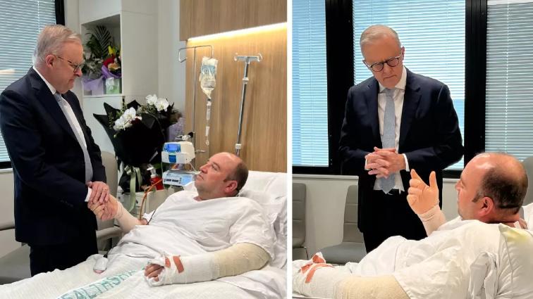 在澳洲拥有枪支，很容易吗？很多澳大利亚人惊恐发现，在一个长期以严格的枪支法律