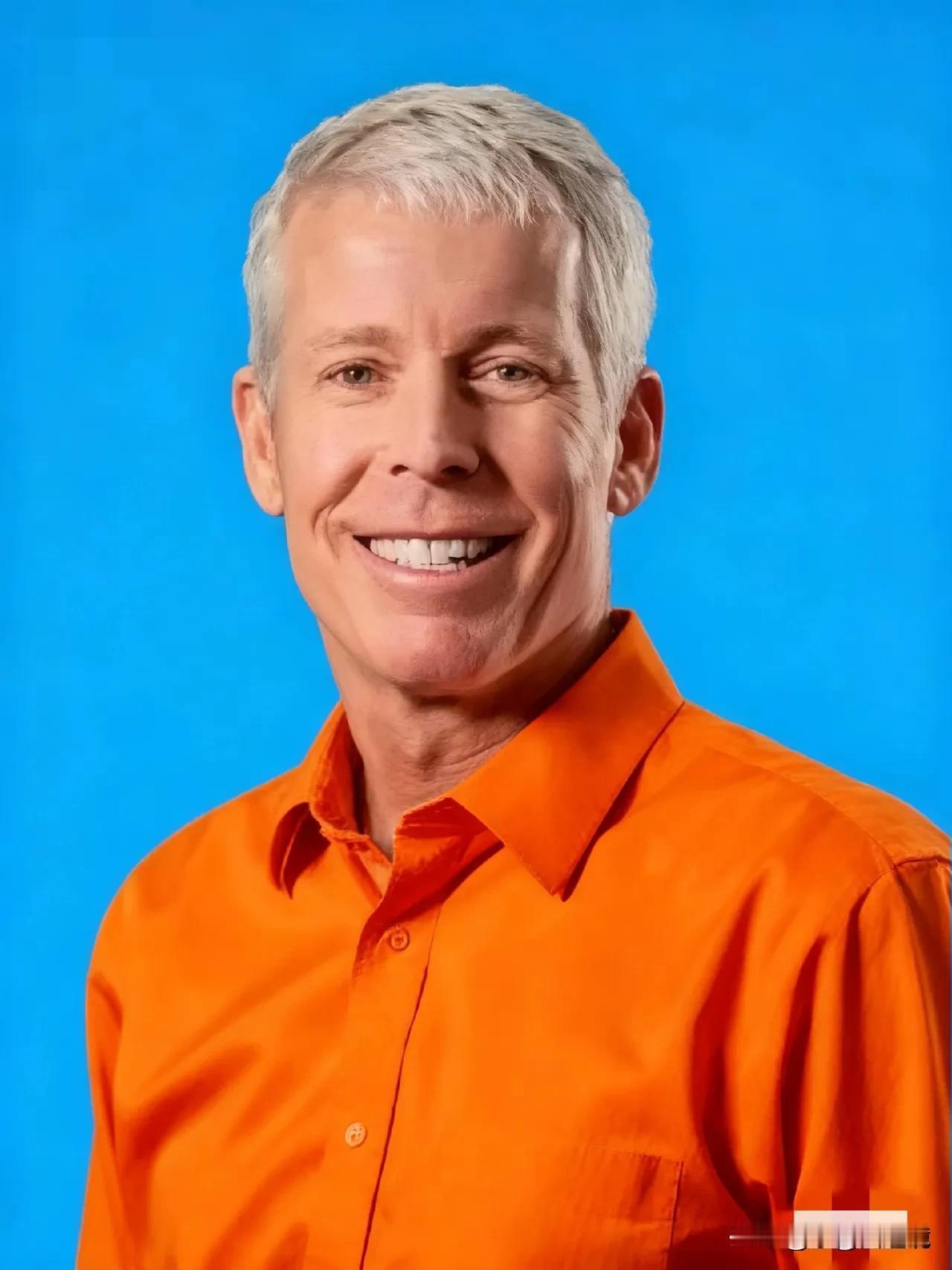 快讯！快讯！美国能源部长突然宣布10月27日，美国能源部长赖特对外宣布：