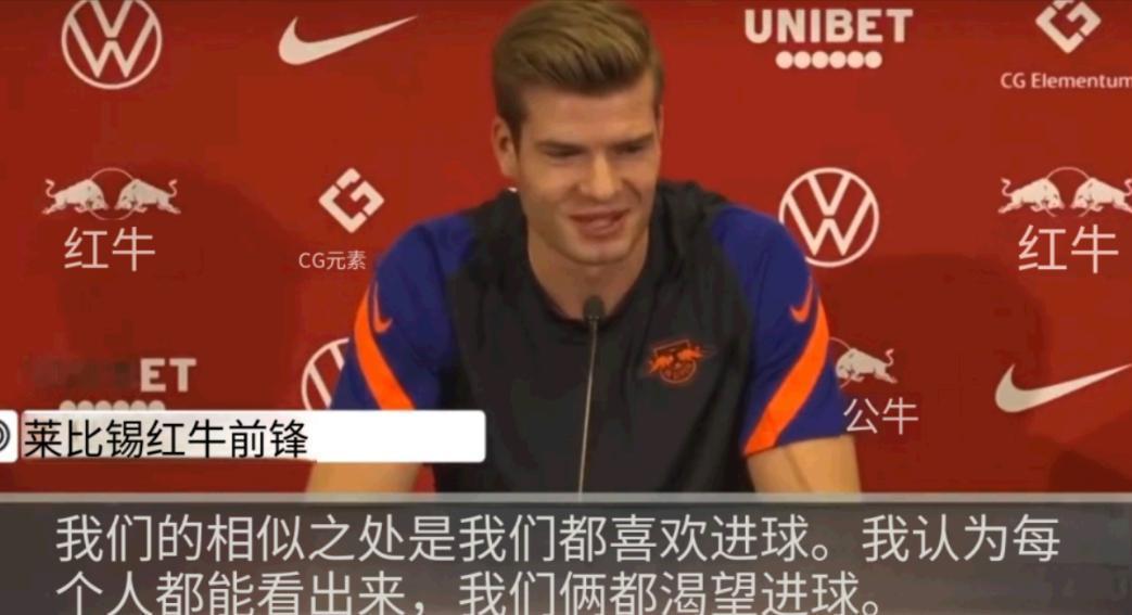 终于明白索洛特为啥不给哈兰德传球了挪威7号在那次二打一里没传给哈兰德，赛后他