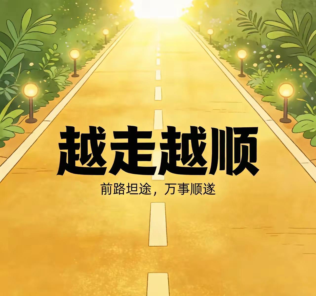 玄学预警🧨！刷到这条的你，恭喜了！不出三日，你心心念念的那件事，必有喜讯落地！