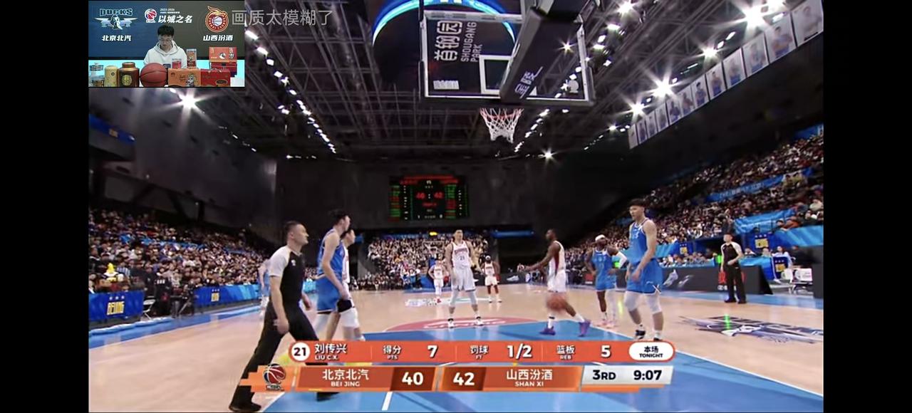 男篮世预赛，与日本比赛还有1个月时间，通过这段时间CBA比赛，从非专业角度选择哪