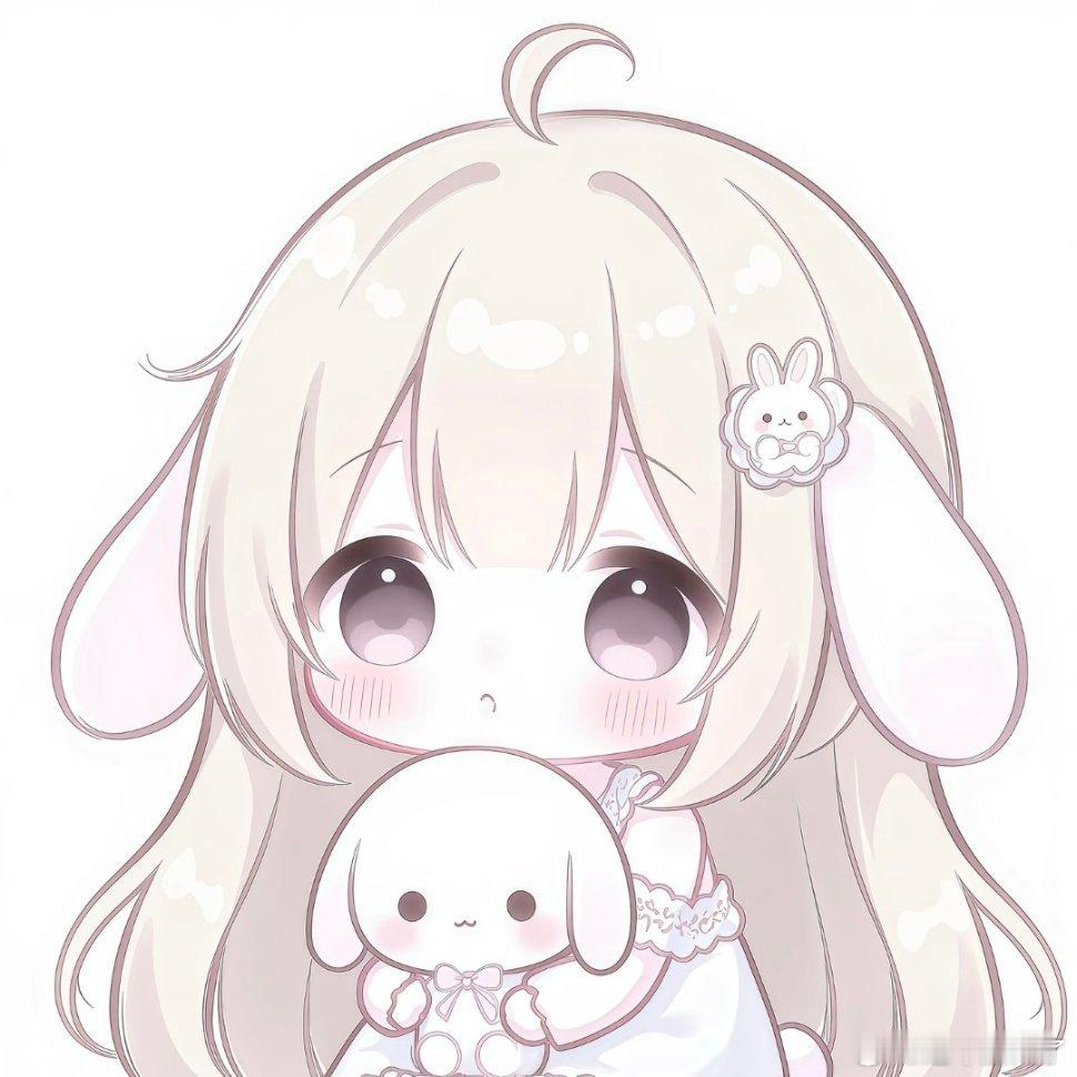 记录和风风用过的情头！一人安利一部动漫动漫点评团