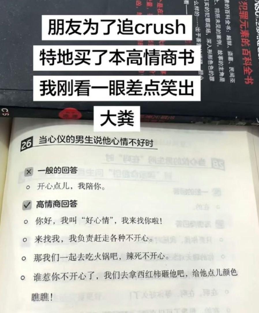 感觉不如ai