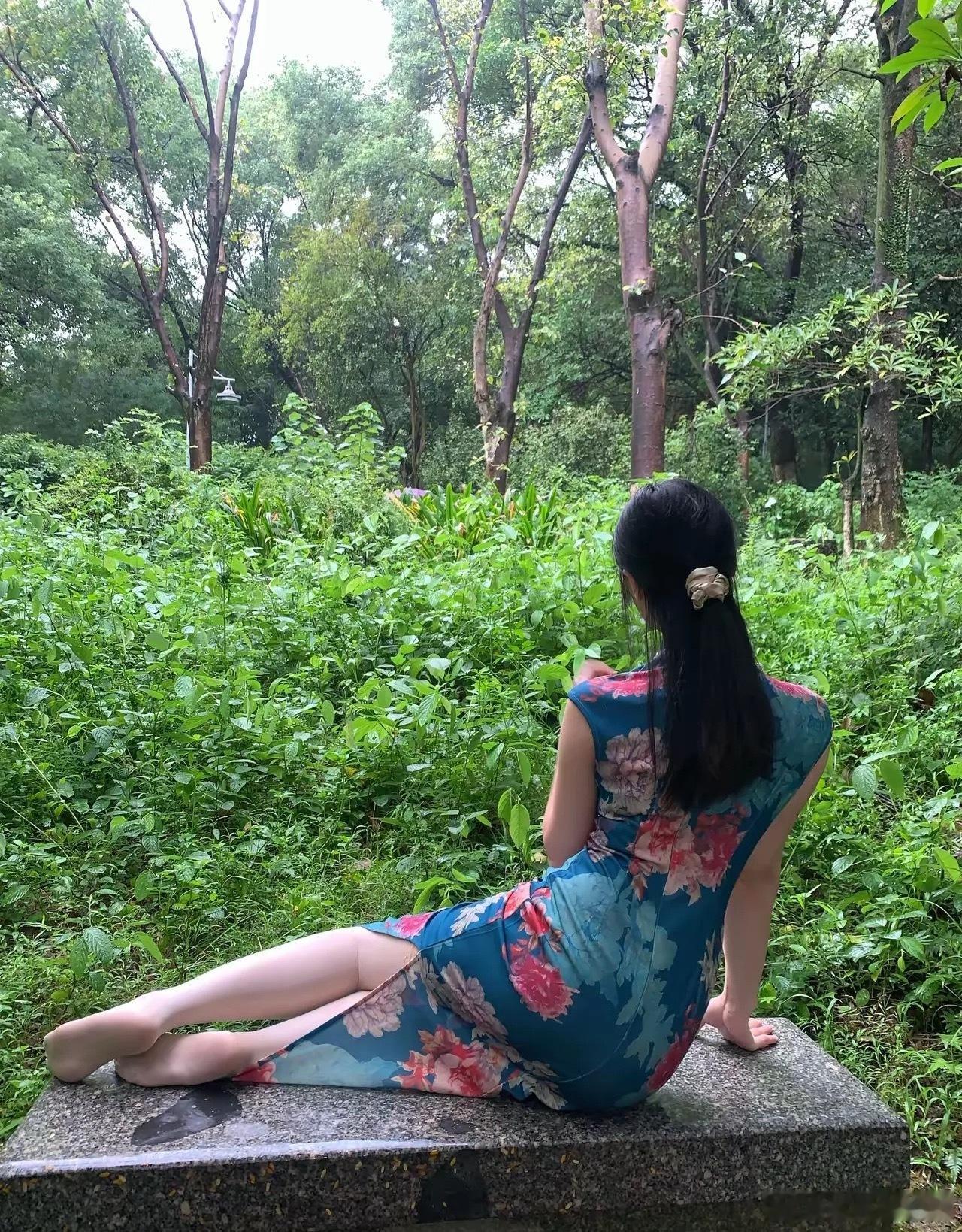 大家可能不知道，现在所谓的汽车价格便宜，其实是一个伪命题，网上说的宝马20万一台裸车价就是宝马五系5