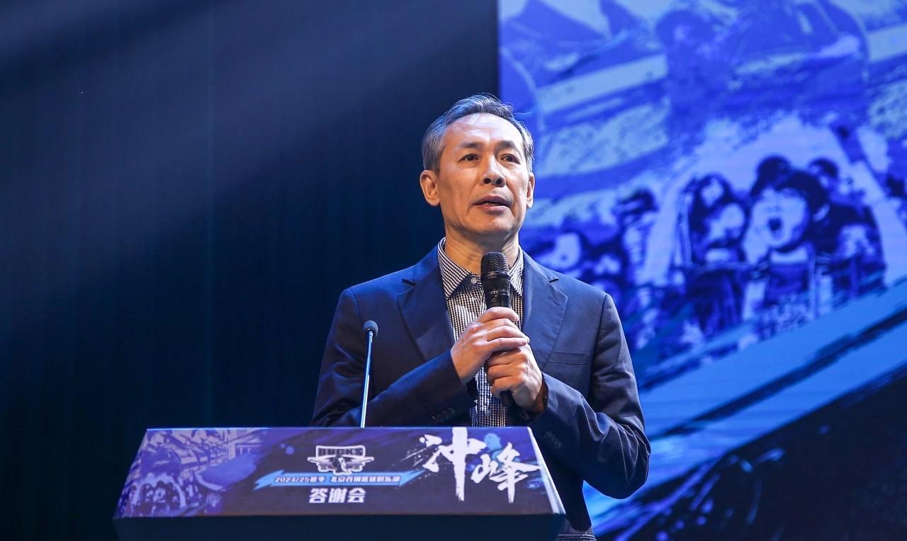 北京北汽男篮在休赛期的引援目标十分明确，一号位需要有针对性地进行补强，三四号位同
