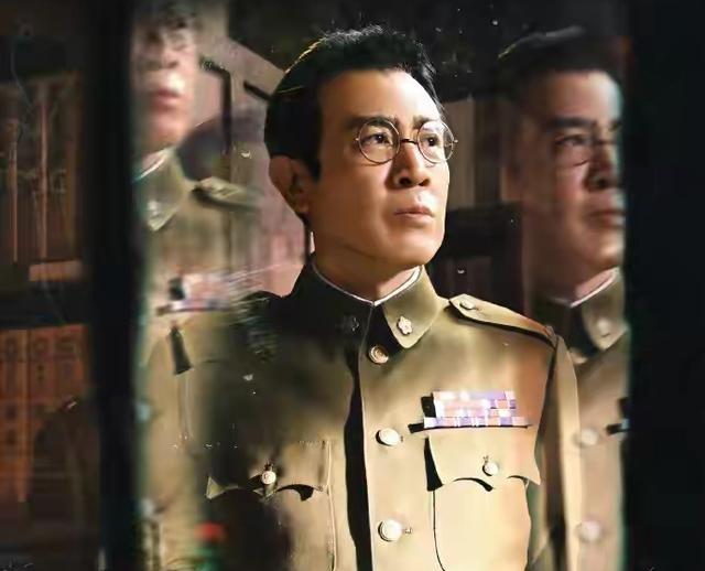 《沉默的荣耀》是一个重要的信号这样的一个故事发生已经70多年了，以前从来没有把