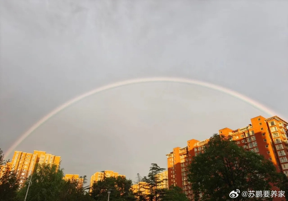 油价崩盘，一度跌破70美元！昨天油价一度继续重挫，打压美元指数，贵金属反弹。目前
