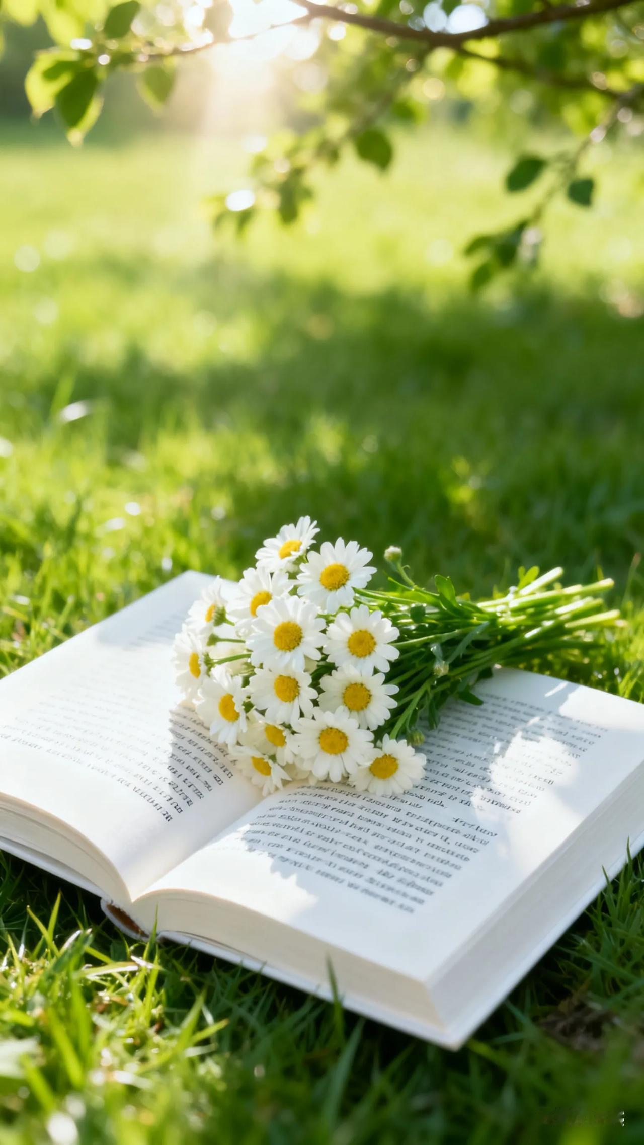 罗素说：永远不要让你的筹码，只剩下老实和善良，因为大家都喜欢老实人，但不