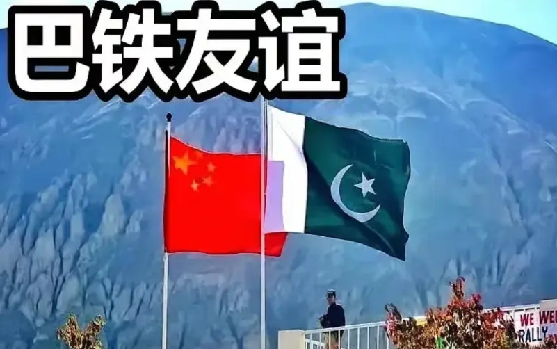这就是世界现状，背后都是利益！支持印度的国家：美国，俄罗斯，以色列，德国，法