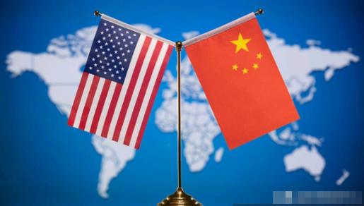 10月29日，华尔街日报刊文声称，中国现在的做法，这是选择继续以科技与制造业为核