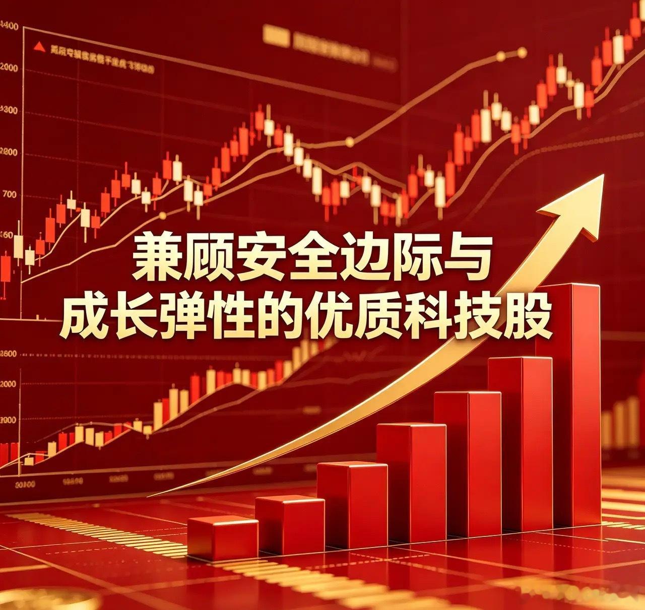 沪深兼顾安全边际与成长弹性的优质科技股：1. 中国电信(601728)股价：6