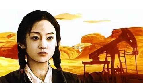 🌞1958年，爱国将领杨虎城的女儿杨拯陆在筹备婚礼期间离奇失踪，几日后，她