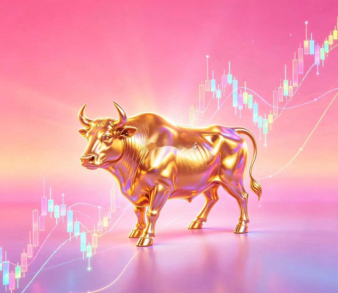 一个广东的股民800万满仓银行，券商，亏损200多万。买的中信，东财亏170多万