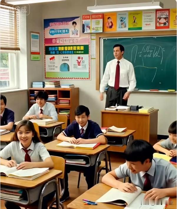 教育部最新发声：中考将大幅减少超纲内容和机械刷题！这记重拳直击教育内卷痛点，但家