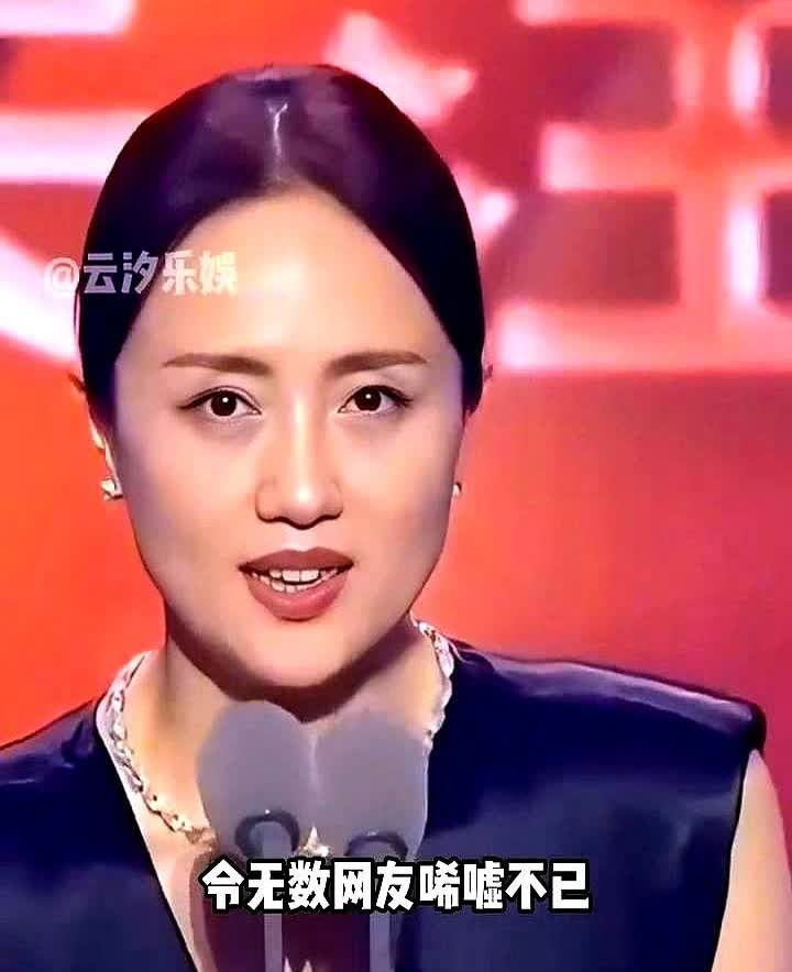 终于明白为何朱媛媛离世后要在福建匆匆火化了这张剧组工作照的流出意外揭开了真相，令