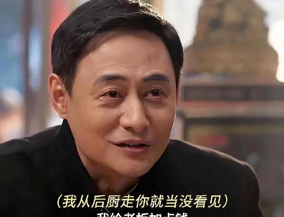 《以法之名》新剧情：孙飞被抓，透露另一重要信息！孙飞找了兰书记后，得知自己躲不