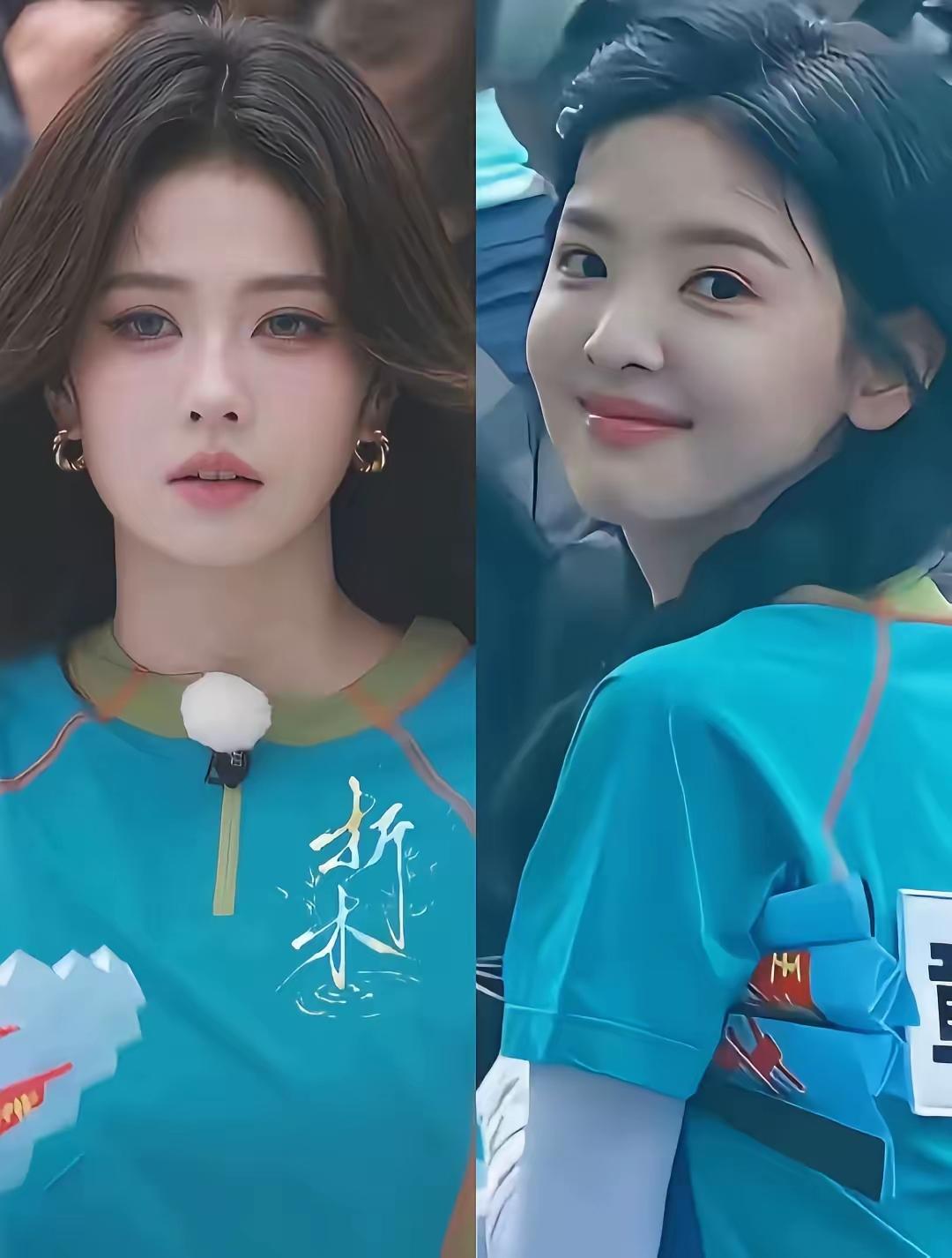 到底是红气养人？还是钱养人？大明星和小明星到底有何区别？可能有人说区别在于牌