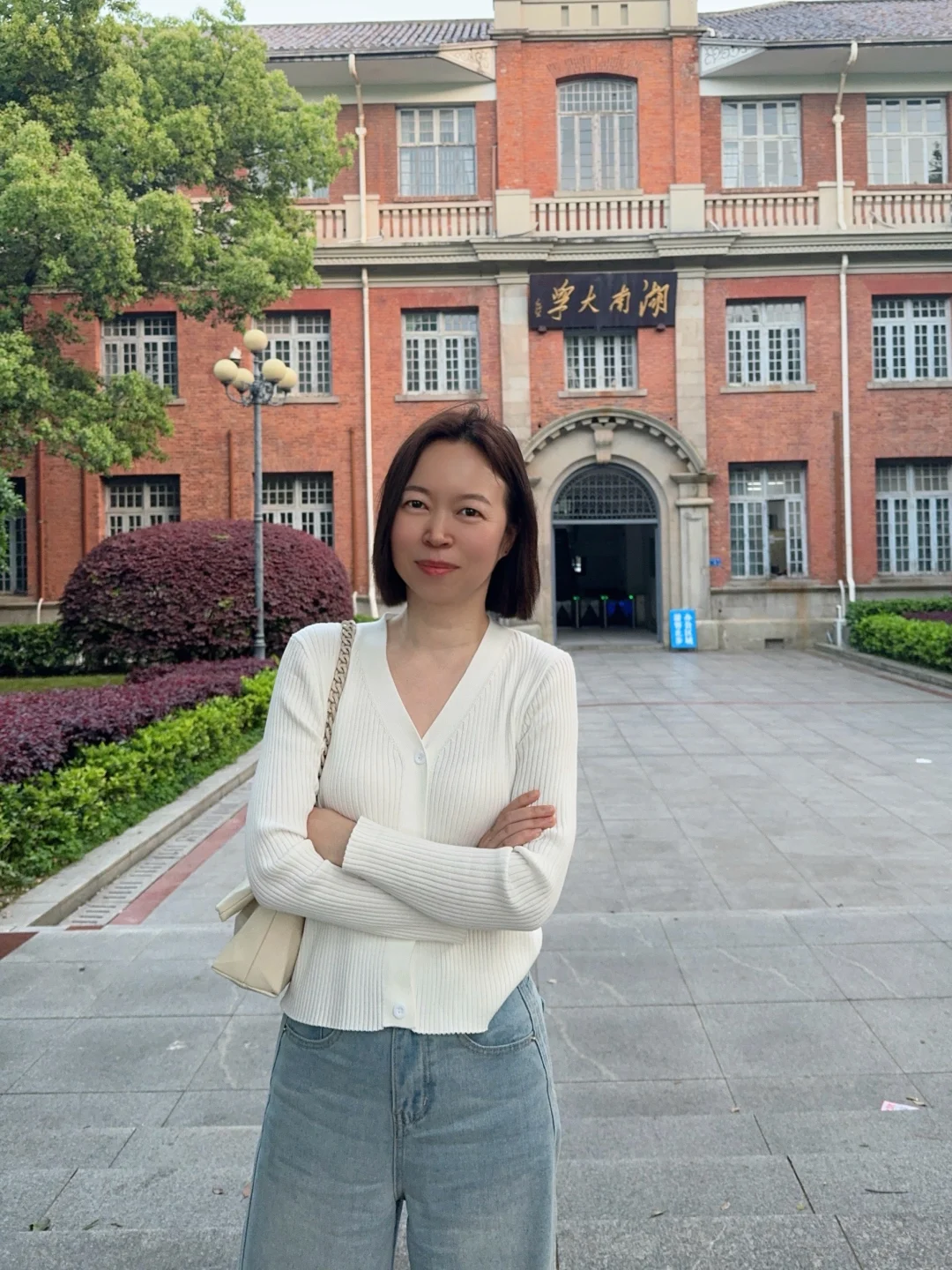 42岁无子女，晚年准备清单