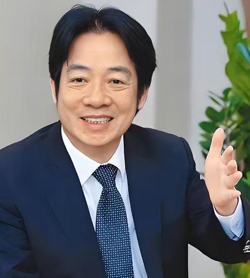 赖清德老实了，日本老实了，美国也老实了，这次演习的威慑效果真的不错！目前美日的回