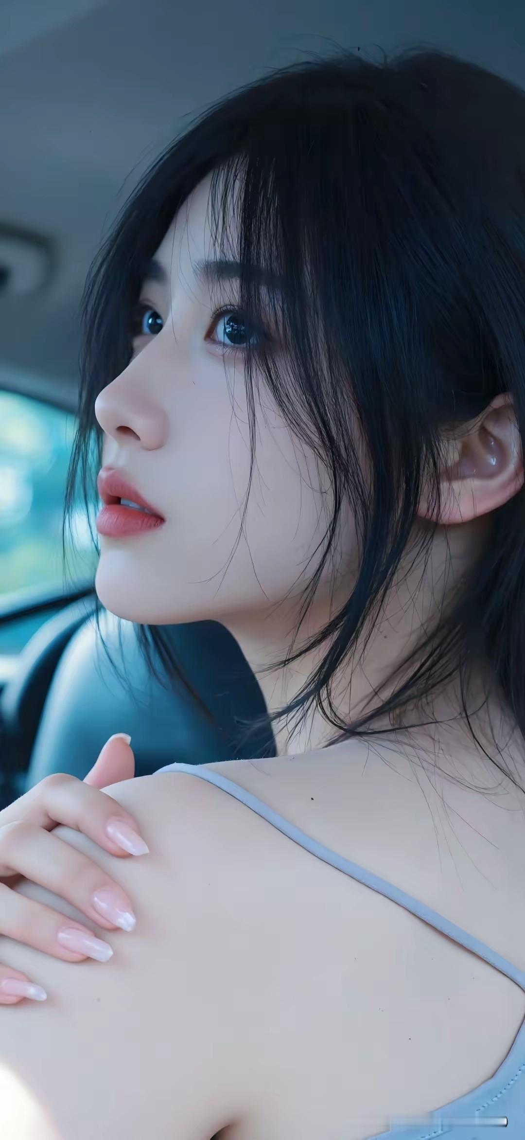 婆媳之间相处现实的真相，从来不是谁对谁错，而是立场本就不同。婆婆眼里，儿