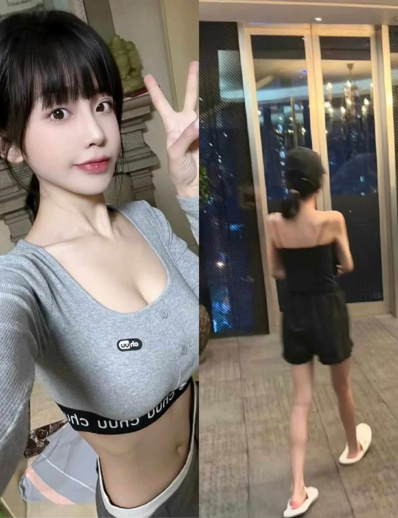 经纪公司秒发声明“账号被盗”？这届网友早就不吃“狼来了”这一套了！反转来得比