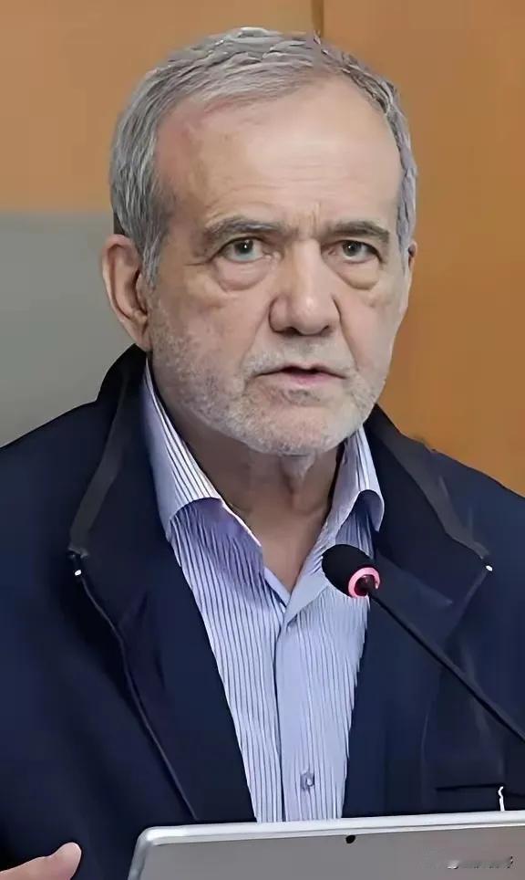 伊朗放话了！4月22日凌晨，伊朗国家电视台向全世界放话了！他们说伊朗已经成了