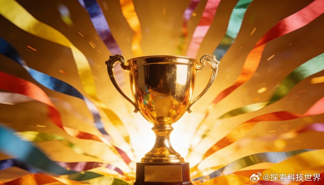 萨巴伦卡2比0莱巴金娜实力对决太精彩，恭喜萨巴伦卡！看完萨巴伦卡和莱巴金娜这场对