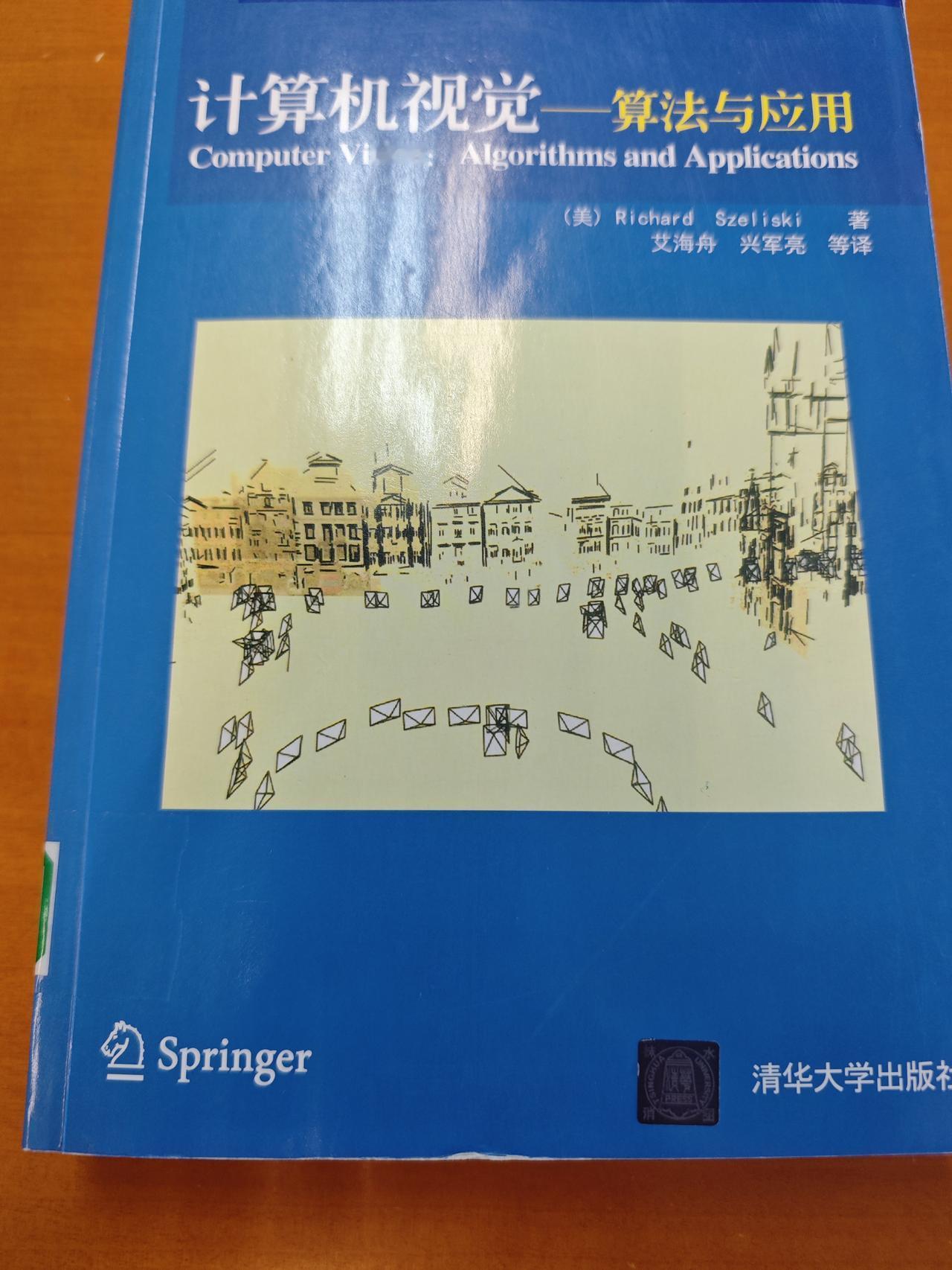 VLA与激光雷达：智能驾驶两大路径的技术角逐近年来，VLA（视觉激光雷达融合