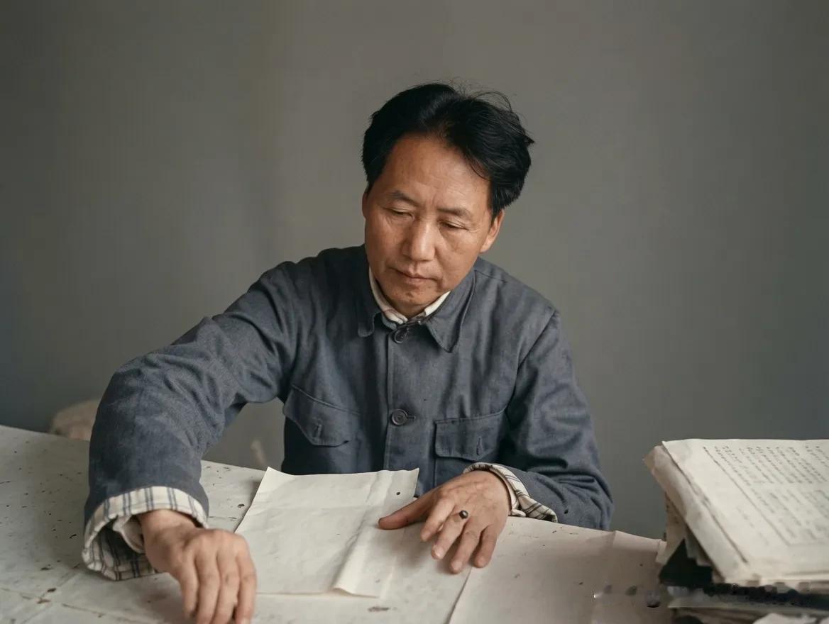 伟人开盛世，初心照千秋，泽润之东方，世代永敬仰。[玫瑰][玫瑰][祈祷][
