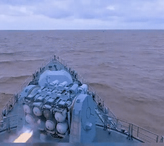 当年的先进装备，话说罩子带根绳是什么意思？