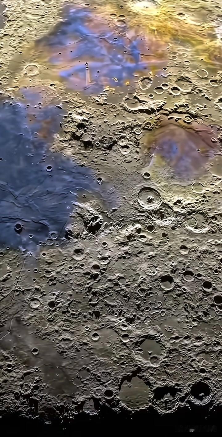 阿尔忒弥斯：继阿波罗之后最大的碳-碳防热盾，直径与全长均约5米，发射质量26.5