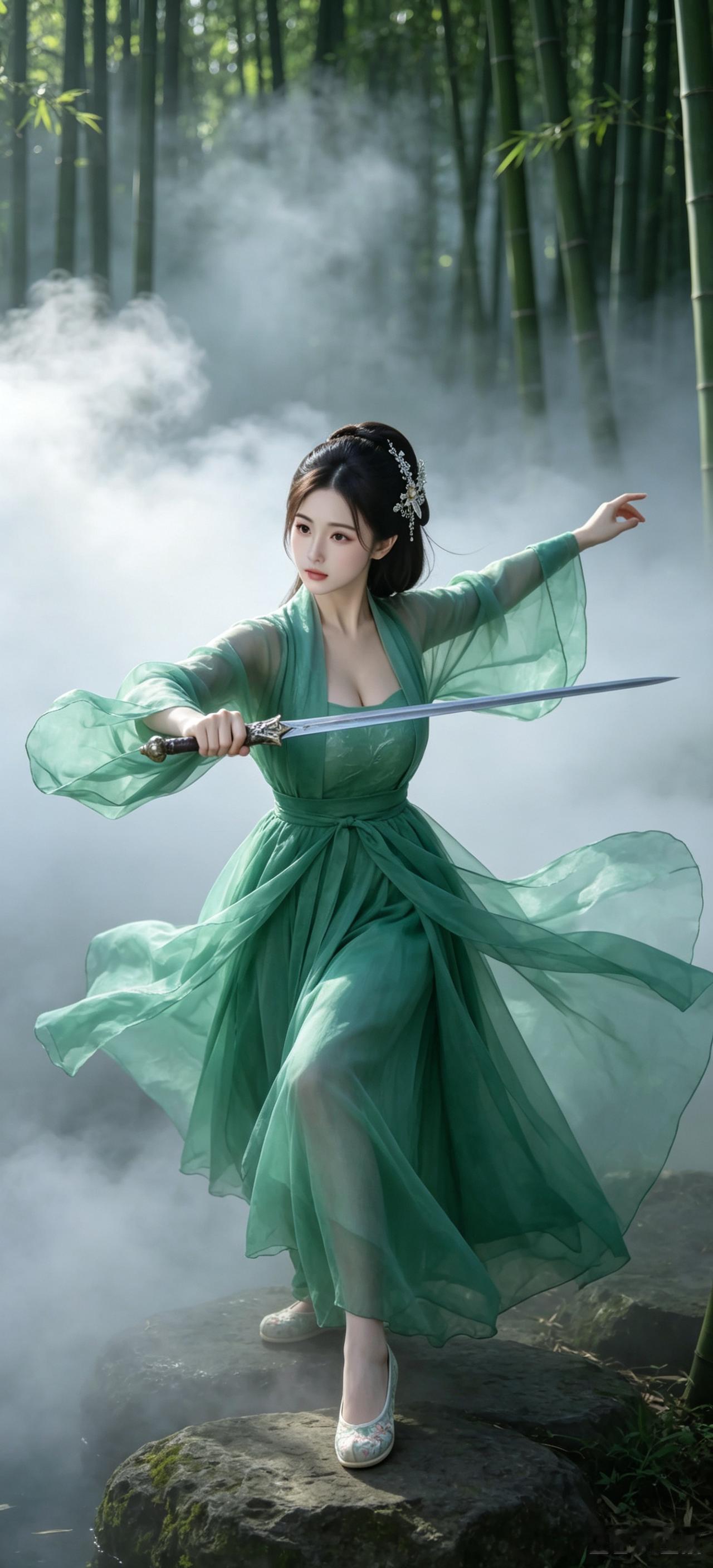 苏妲己，姓已，出身苏氏部落，上古女子称姓不称氏，她的本名叫已妲，是苏氏部落献给帝