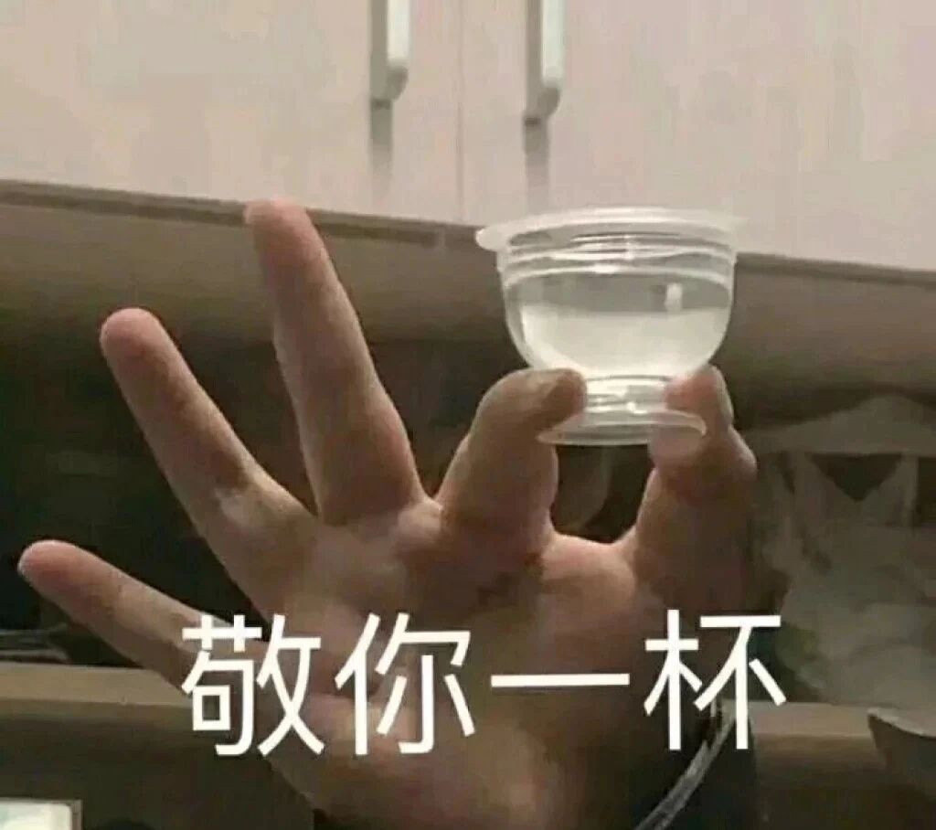 【大自然里的水不会过期，为什么矿泉水却有保质期？】水是生命之源，纯净的水在自然界