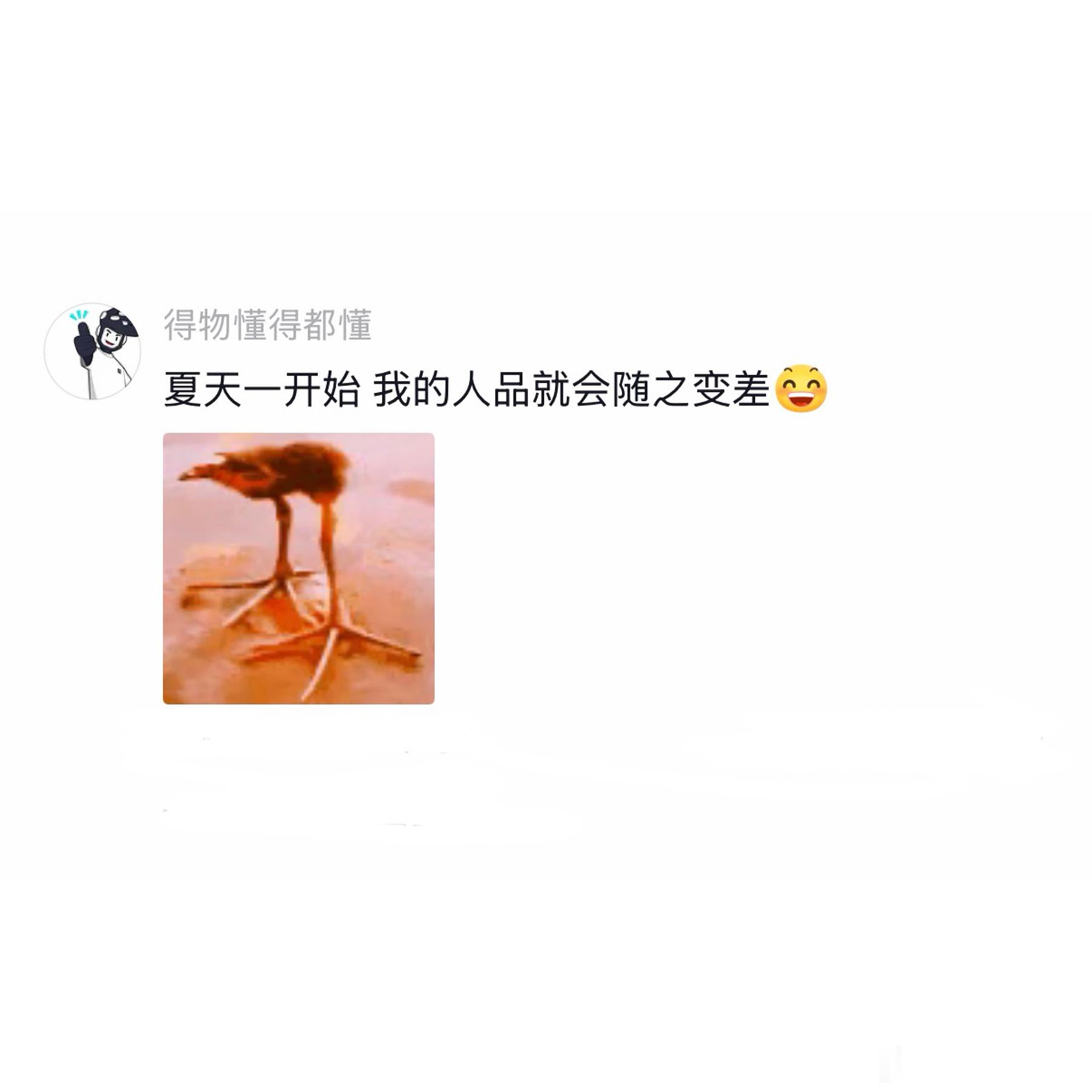 句句不提热句句都是热