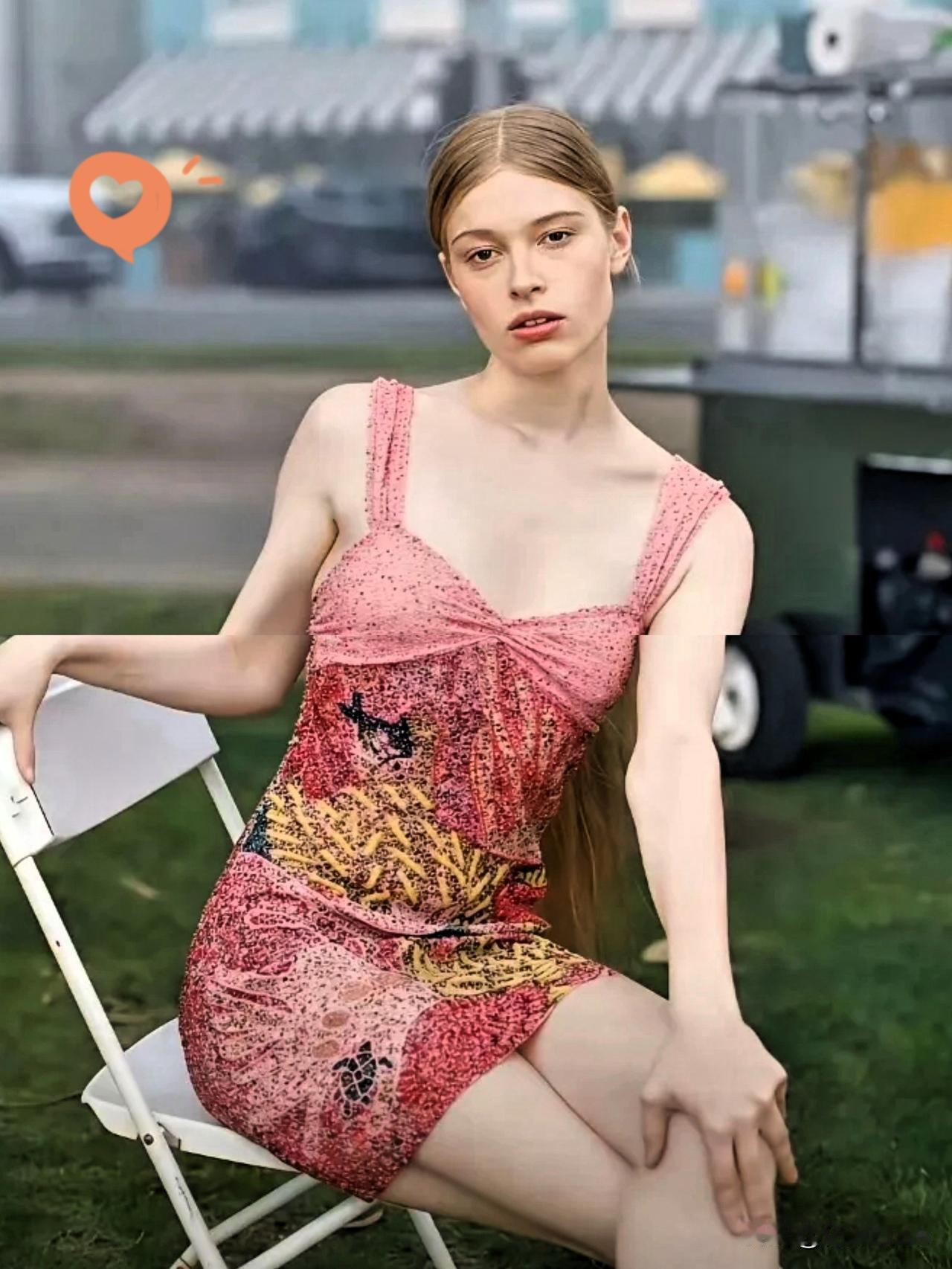 马斯克的大儿子是不是太傻了呀？他居然不希罕有个是世界首富的父亲，要知道这是全世