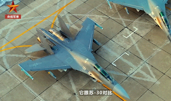 歼-16，真的不能出口吗？（东方神秘大国）的歼-16战斗机，目前是非卖品，真就不能外销。歼-16是一