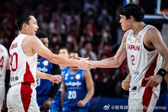 渡边雄太本赛季在B联赛年薪达到了7亿日元(约合500万美元)，富永启生年薪为3亿