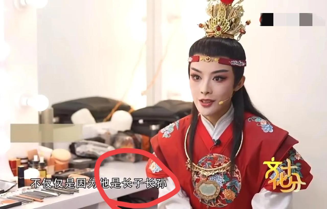 从陈丽君的“宝二爷”事件中，我吸取了另外一个教训，管好自己的嘴！近日，知名越