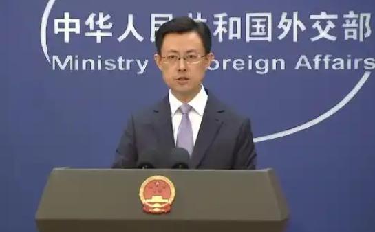 刚放行中欧班列，波兰又开第二枪，中方接下挑战书，反击直击七寸！因为没有拿捏到中国