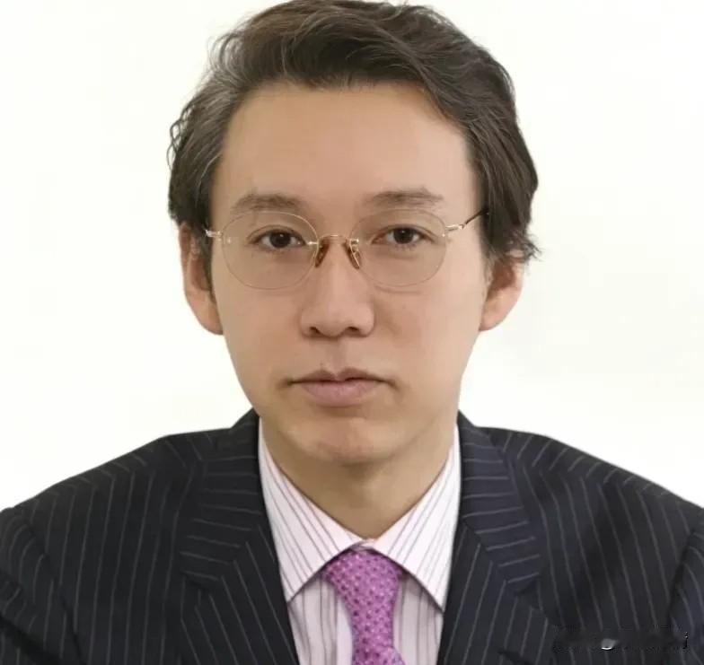 2月24日，关于中国对日本20家实体等实施出口管制，日本经济学家门仓贵史认为，这