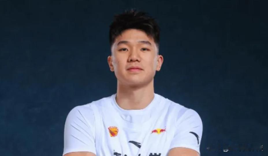 CBA死水终于要迎来鲶鱼！香港金牛冲击CBA，机会真的来了🔥随着CBA全