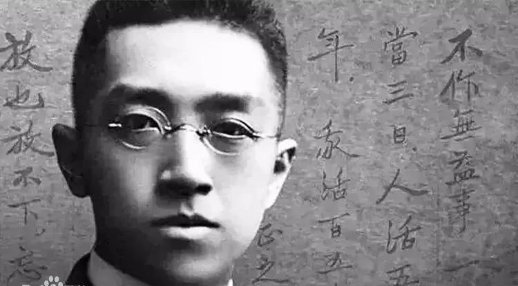 提起现代史，胡适是一个无法绕开的人物，无论是政界、学界、外交界，都有他的身影。