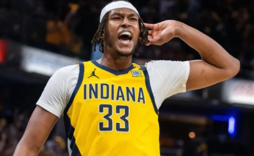 十年忠诚换满场嘘声，特纳的痛谁懂？