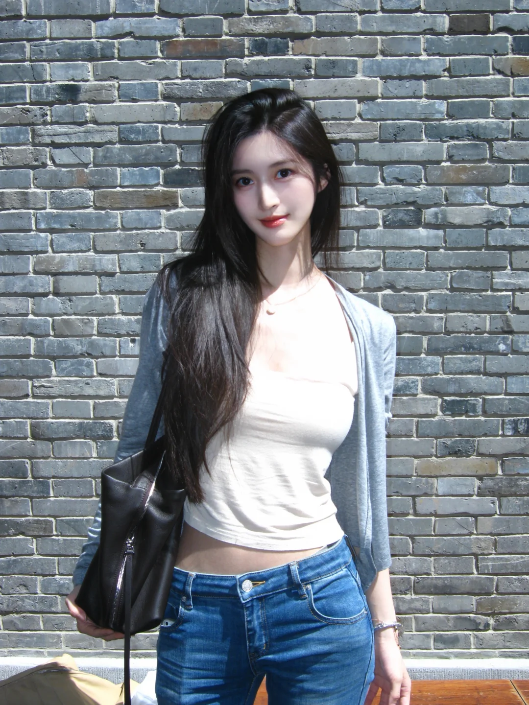 六月 是夏天的青春期